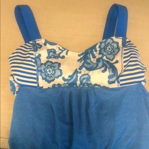 Sale! 🎉🎉Lululemon workout top